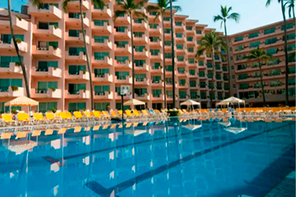 hotel-img